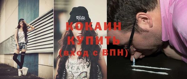 спиды Алзамай