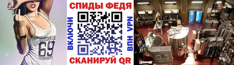 цены наркотик  Нижнеудинск  Первитин пудра 